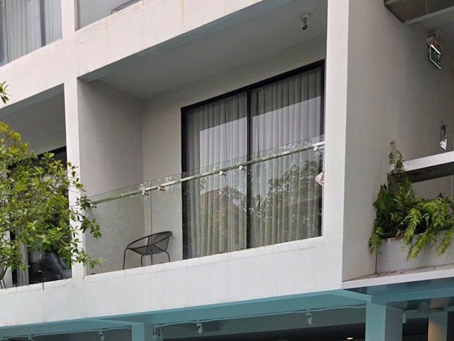 Услуги настройки lid.am CMS в Добрянке по цене от 556