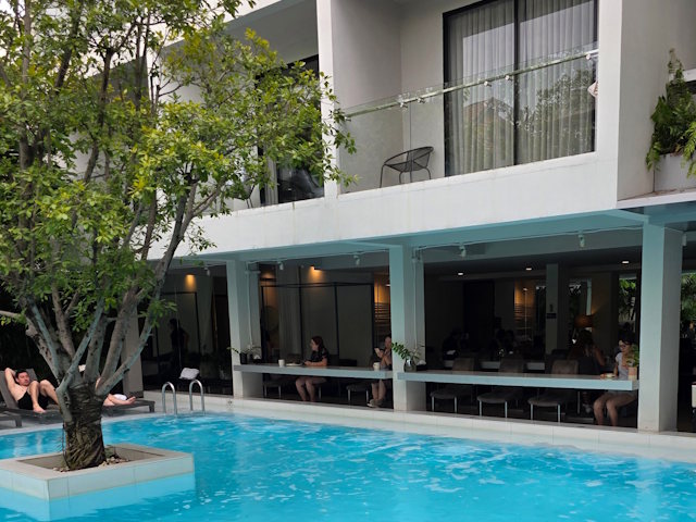 Услуги SEO-оптимизации сайта в Добрянке по цене от 556