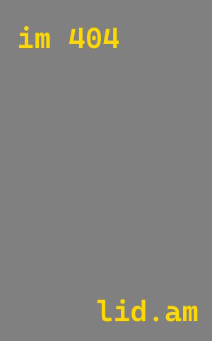 Лазерная резка металла в Добрянка от 556 руб. за м²