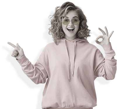 Вас интересует SEO-оптимизация сайта Добрянка? задайте вопрос